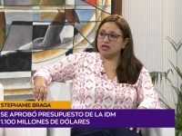 Stephanie Braga .00_01_52_08.Imagen fija001