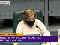 Susana De Armas.00_00_30_04.Imagen fija001