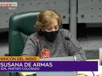 Susana de Armas.00_00_12_15.Imagen fija001