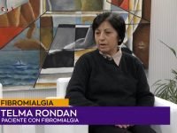 Telma Rondan.00_00_08_11.Imagen fija001