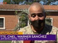 Tte. Cnel. Warner Sánchez Capacitación.00_00_09_20.Imagen fija001