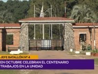 Tte. Cnel. Warner Sánchez centenario.00_00_48_09.Imagen fija001