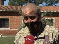 Tte. Cnel. Warner Sánchez.00_00_04_22.Imagen fija001