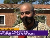 Tte. Cnel. Warner Sánchez.00_02_16_14.Imagen fija001