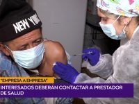 Vacunación.00_00_57_21.Imagen fija001