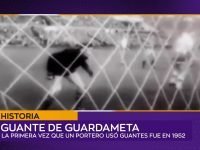 Viernes deportes.00_00_58_22.Imagen fija001