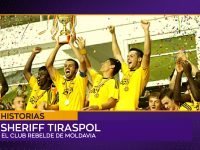 Viernes.00_01_59_09.Imagen fija001