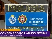 abuso sexual en Rocha.00_00_39_21.Imagen fija001