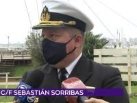 ebastián Sorribas.00_02_24_11.Imagen fija001