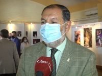 00085.MTS.00_02_18_03.Imagen fija001