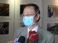 00095.MTS.00_02_01_01.Imagen fija001