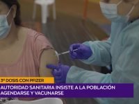 3ª dosis con pfizer.00_02_06_11.Imagen fija001