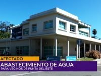 Abastecimiento de agua afectado.00_01_12_11.Imagen fija001