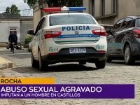 Abuso Sexual Agravado.00_00_24_04.Imagen fija001
