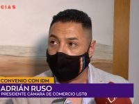 Adrián Ruso.00_00_10_00.Imagen fija001