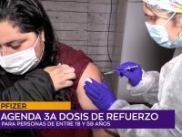 Agenda tercera dosis.00_00_59_10.Imagen fija001