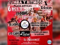 Alán Viñarte.00_00_42_23.Imagen fija001