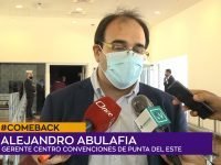 Alejandro Abulafia.00_01_14_04.Imagen fija001