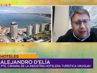 Alejandro D’elía.00_00_17_04.Imagen fija001