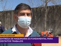 Alejandro Echavarría.00_00_23_07.Imagen fija001