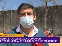 Alejandro Echavarría.00_01_41_02.Imagen fija001