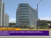 Alejandro Gómez.00_00_21_23.Imagen fija001