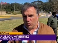 Alejo Umpierrez.00_00_15_00.Imagen fija001