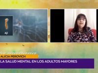 Alicia Perovich.00_01_28_08.Imagen fija001