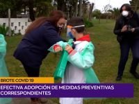 Alumnos de Educación Inicial y Primaria.00_00_23_00.Imagen fija001