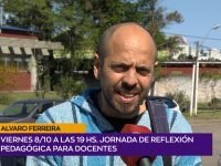 Alvaro Ferreira.00_00_31_00.Imagen fija001