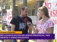 Álvaro Ferreira.00_02_18_04.Imagen fija001