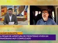 Alvaro Gugliotta.00_02_05_15.Imagen fija001