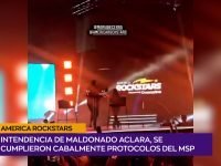 America Business Forum .00_02_25_23.Imagen fija001