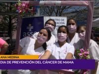 Ana Medina y Rosana Llamosa.00_00_40_14.Imagen fija001