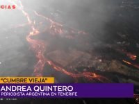 Andrea Quintero.00_00_15_20.Imagen fija001