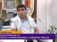 Andrés Lima Elecciones.00_02_03_09.Imagen fija001