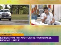 Andrés Lima fronteras.00_01_29_04.Imagen fija001