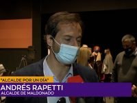 Andrés Rapetti.00_00_06_11.Imagen fija001