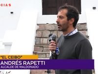 Andrés Rapetti.00_00_12_08.Imagen fija001