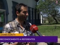 Andrés Rapetti.00_00_20_15.Imagen fija001