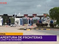 Apertura de fronteras .00_00_14_06.Imagen fija001