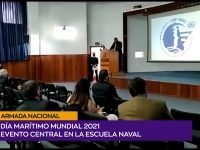 Armada Nacional.00_01_46_19.Imagen fija001