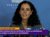 Asamblea Anual Del Bid 2022.00_00_34_16.Imagen fija001