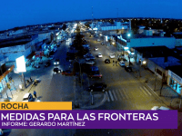 Captura de Pantalla 2021-10-01 a la(s) 19.34.01