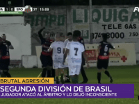 Captura de Pantalla 2021-10-12 a la(s) 17.50.37