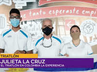 Captura de Pantalla 2021-10-19 a la(s) 18.47.27