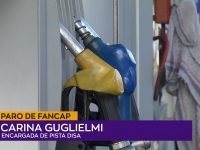 Carina Guglielmi.00_00_54_15.Imagen fija001