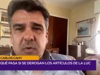 Carlos Camy .00_01_01_08.Imagen fija001