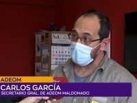 Carlos García.00_01_35_23.Imagen fija001