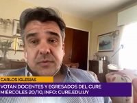 Carlos Iglesias.00_01_45_02.Imagen fija001